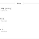 슈네발렌 이미지