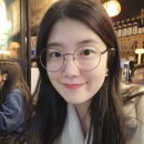 다비치안경 위례신도시점 | [위례안경/렌즈] 다비치안경 위례신도시점에서 35000원에 안경맞춘 내돈내산 후기
