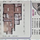 잔다리공인중개사사무소 이미지