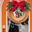 펫D.C마트 | [송파/잠실]대형트리 크리스마스마켓 스노우샤워 시간 평일 무료입장 후기