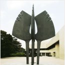 서울대-연건-치의학대학원