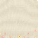 베베(Bebe) 이미지