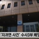 민술농장 이미지