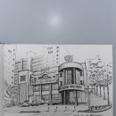 오금동주민센터 이미지