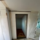 금곡동-3 | 합리적인 가격에 환골탈태 하기 : 금곡동 삼익3차 25평 아파트 인테리어 후기