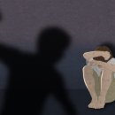 화 이미지
