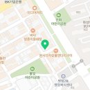 동탄반석공인중개사사무소 이미지
