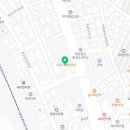 마이하우스퍼피 애견호텔유치원 이미지