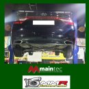 MMR 팩토리 이미지