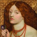 모네하우스 이미지