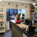 교방동104 이미지