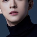 놀자스튜디오 이미지