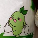 맘스터치 인제읍점