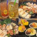 온)일본어고급 | 부산 전포 술집, 일본 고급 오마카세 감성 끝판왕 전포 이자카야 ‘12.24’ 솔직후기
