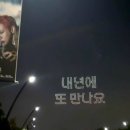 키랜드 네이버블로그