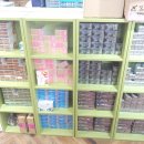 탑클래스안경 이미지