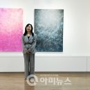 라포애 이미지