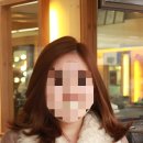 헤어by주