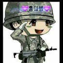 홍자PC 이미지