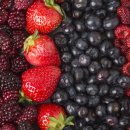 블랙베리마켓 이미지