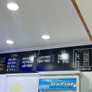 프랜드 | 보라매 돈까스 맛집 추천 돈까스프랜드 재방문 후기