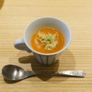 스시기요세 이미지