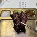 여의도킹 이미지