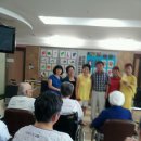 수원힐요양병원 이미지