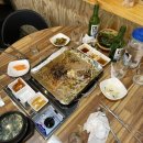 만덕빵구 네이버블로그