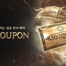 (주)보보소프트 이미지