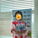 아트아인 이미지
