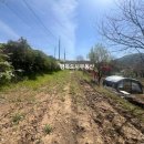 연곡리 농장 이미지