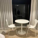 아날로그 스테이 이미지