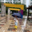 (주)부여집 이미지