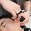 주흥13길 13-3_ | 강남 논현역 바버샵 밀스펙 남자머리 커트 후기