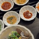 석촌 송파 헬리오시티 퓨전 쌀국수 맛집 박호 Bac Ho, 바지락 쌀국수 생생 후기