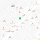 크라운호프 경산하양점 이미지