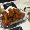 GS25이태원본점 이미지