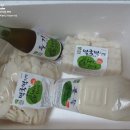 두레푸드영농조합법인 이미지