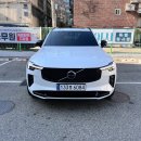 창현종합카써비스 | 강서구사고대차 신차급 수입 suv로 받는 방법 js렌트카 실제 진행 후기