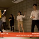 소프트실용음악학원 이미지