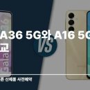 A16 이미지