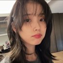 한아이엔지 이미지