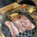꿈의농장정육식당 이미지