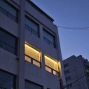 영등포로53길 이미지