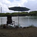 남촌낚시터 이미지