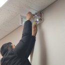 성혜경로당 이미지