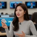 평화기술주