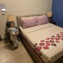 뉴비앤비호텔 | 막탄 뉴타운 에어비앤비 원맨체스터플레이스 가족 숙소 추천