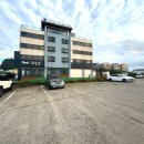 휴안스테이호텔 이미지